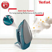 Tefal Echo Master Steam Iron FV1734MO