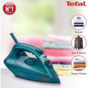 Tefal Echo Master Steam Iron FV1734MO