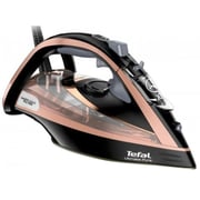 Tefal Steam Iron FV9845MO