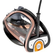 Tefal Steam Iron FV9845MO