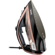 Tefal Steam Iron FV9845MO