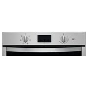 Indesit Built In Electric Oven IFW55Y4