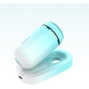Moez Skincare Facial Cleansing and Massage Device MOEZ-EVA - NA
