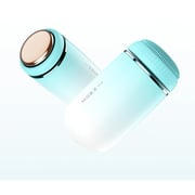 Moez Skincare Facial Cleansing and Massage Device MOEZ-EVA - NA