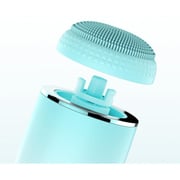 Moez Skincare Facial Cleansing and Massage Device MOEZ-EVA - NA
