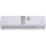 Super General Split Air Conditioner 2 Ton SGS2604GE