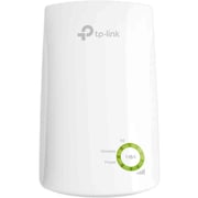 TPLink WA854RE Wi-Fi Range Extender