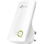 TPLink WA854RE Wi-Fi Range Extender