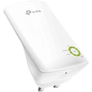 TPLink WA854RE Wi-Fi Range Extender
