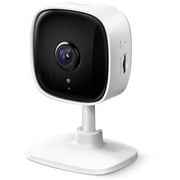 TPLink TAPOC100 Home Security Wi-Fi Camera