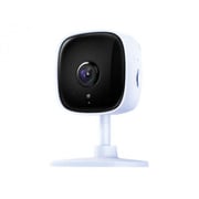 TPLink TAPOC100 Home Security Wi-Fi Camera