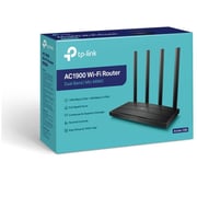 TPLink Archer C80 AC1900 Wireless Wi-Fi Router