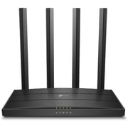 TPLink Archer C80 AC1900 Wireless Wi-Fi Router