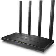 TPLink Archer C80 AC1900 Wireless Wi-Fi Router