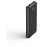 Anker Power Bank 20000mAh Black A1281H11