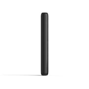 Anker Power Bank 20000mAh Black A1281H11