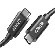 Anker Data Cable 1.8m Black