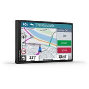Garmin Drive Smart 65 Traffic Navigator 010-02038-53