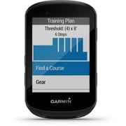 Garmin Edge R530 GPS Navigator 010-02060-11
