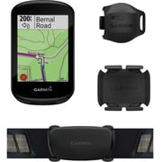 Garmin Edge R830 GPS Navigator 010-02061-11
