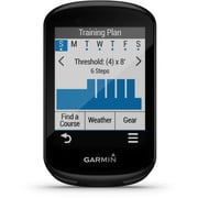 Garmin Edge R830 GPS Navigator 010-02061-11