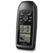 Garmin 73 Handheld GPS Navigator 010-01504-02