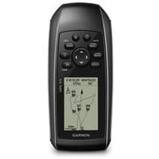 Garmin 73 Handheld GPS Navigator 010-01504-02