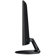 Samsung LC24F390FHMXUE Full HD Curved Monitor 24inch