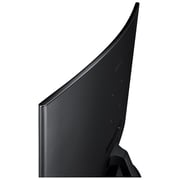 Samsung LC24F390FHMXUE Full HD Curved Monitor 24inch