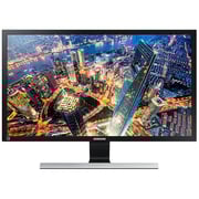 Samsung LU28E590DS/UE 4K UHD Flat Monitor 28inch