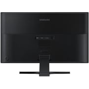 Samsung LU28E590DS/UE 4K UHD Flat Monitor 28inch
