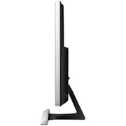 Samsung LU28E590DS/UE 4K UHD Flat Monitor 28inch