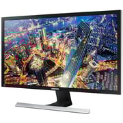 Samsung LU28E590DS/UE 4K UHD Flat Monitor 28inch