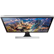 Samsung LU28E590DS/UE 4K UHD Flat Monitor 28inch