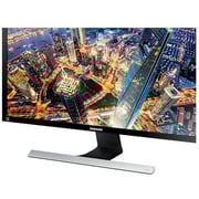 Samsung LU28E590DS/UE 4K UHD Flat Monitor 28inch