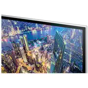 Samsung LU28E590DS/UE 4K UHD Flat Monitor 28inch