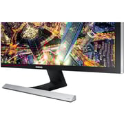 Samsung LU28E590DS/UE 4K UHD Flat Monitor 28inch