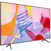 Samsung 65Q60T 3840 x 2160 4K UHD Smart Television 65inch (2020 Model)