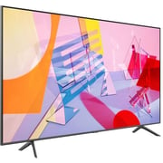 Samsung 65Q60T 3840 x 2160 4K UHD Smart Television 65inch (2020 Model)