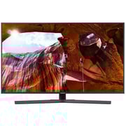 Samsung 50RU7400 3840 x 2160 4K Smart Television 50inch