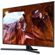Samsung 50RU7400 3840 x 2160 4K Smart Television 50inch