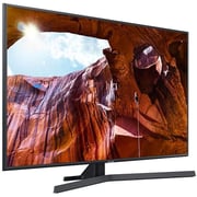 Samsung 50RU7400 3840 x 2160 4K Smart Television 50inch