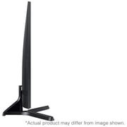 Samsung 50RU7400 3840 x 2160 4K Smart Television 50inch