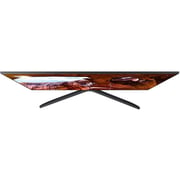Samsung 50RU7400 3840 x 2160 4K Smart Television 50inch