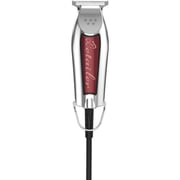 Wahl Trimmer 08081-1227