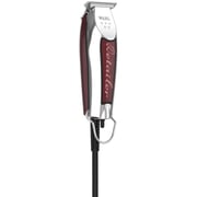Wahl Trimmer 08081-1227