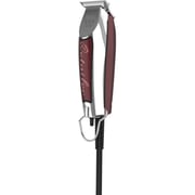 Wahl Trimmer 08081-1227