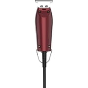 Wahl Trimmer 08081-1227