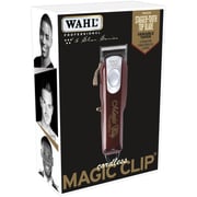 Wahl Hair Clipper 8148-326