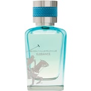 Beverly Hills Polo Club Elegance Perfume For Women 100ml Eau de Parfum